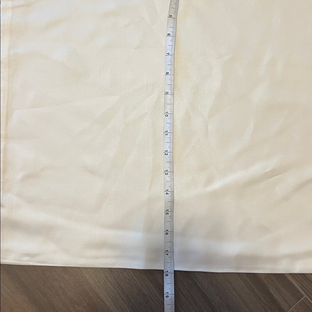 NEW Kate Spade Medium Dust Bag - Picture 4 of 5